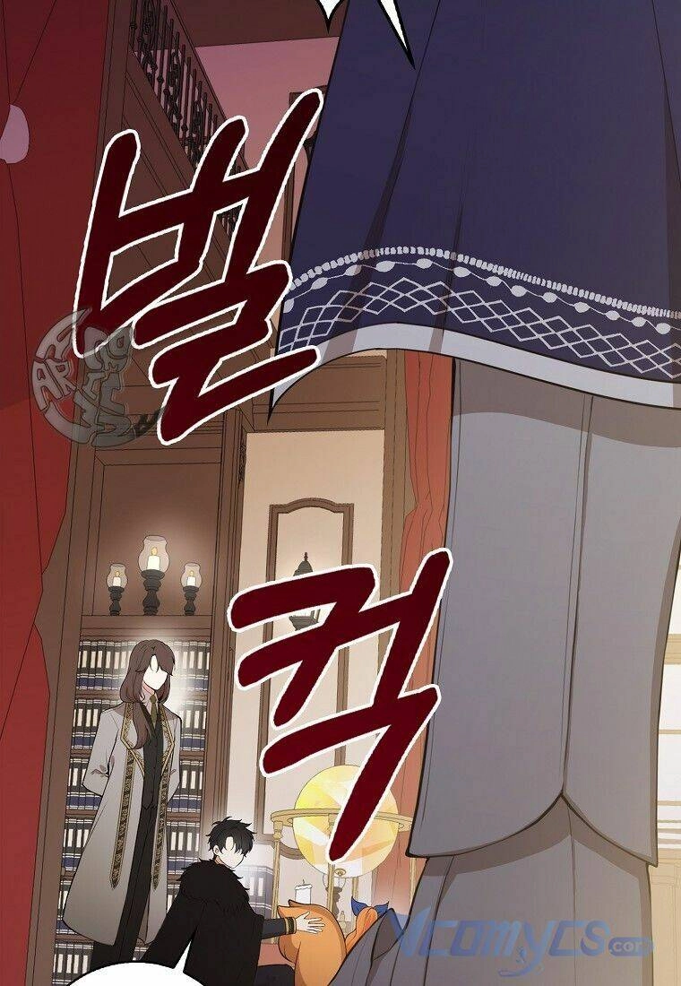 Sóc Con Tài Năng Chapter 7 - 87