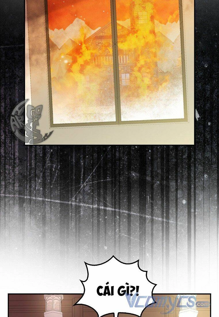 Sóc Con Tài Năng Chapter 7 - 89