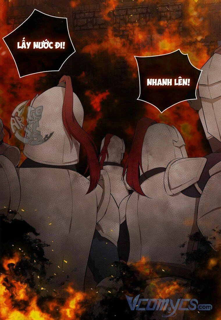 Sóc Con Tài Năng Chapter 7 - 93