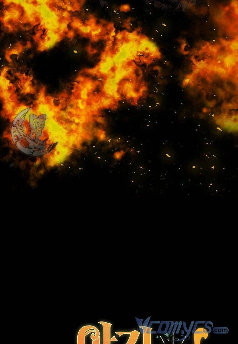 Sóc Con Tài Năng Chapter 7 - 94