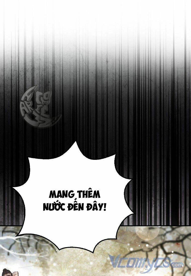 Sóc Con Tài Năng Chapter 8 - 2