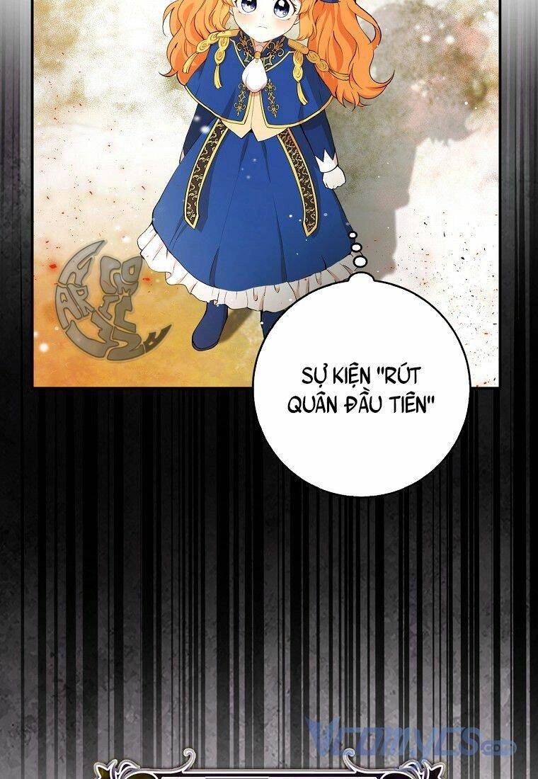 Sóc Con Tài Năng Chapter 8 - 5