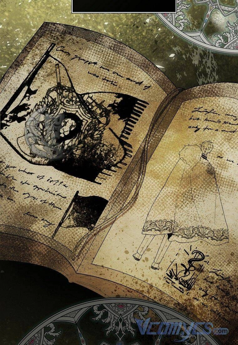 Sóc Con Tài Năng Chapter 8 - 7