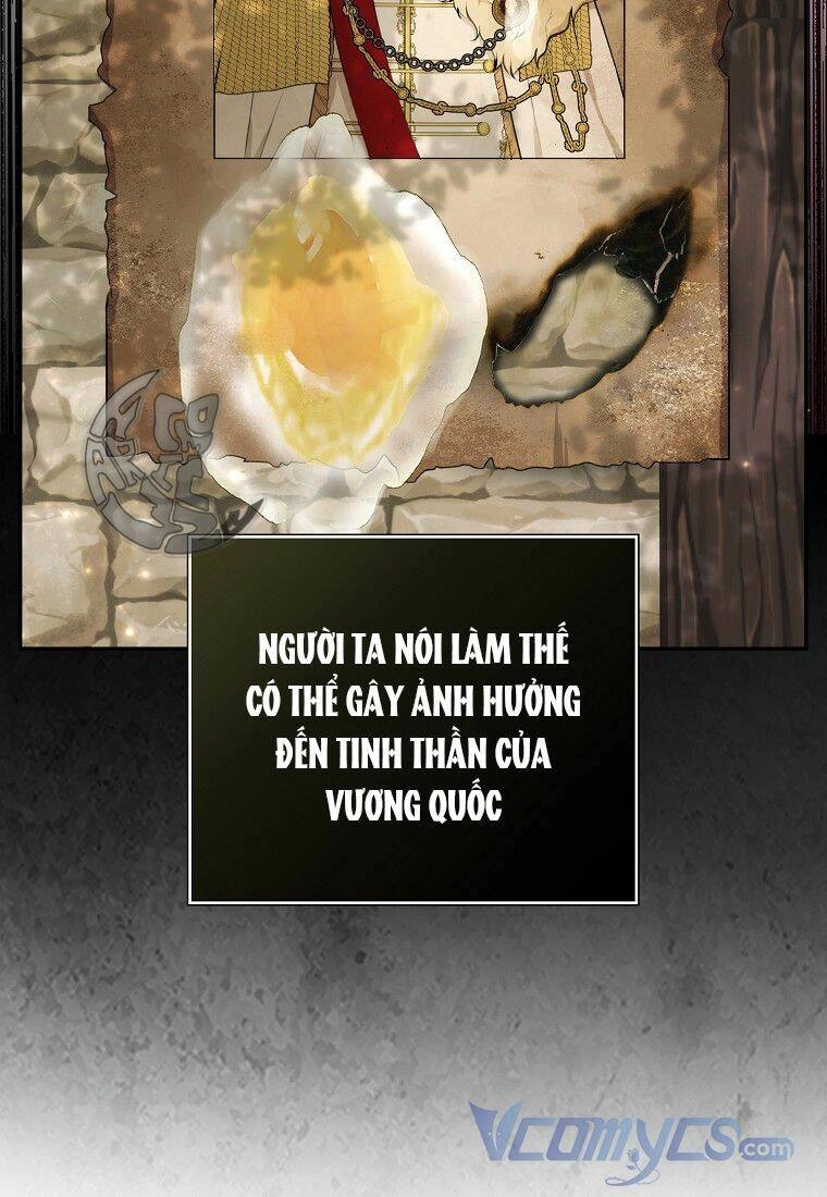 Sóc Con Tài Năng Chapter 8 - 10