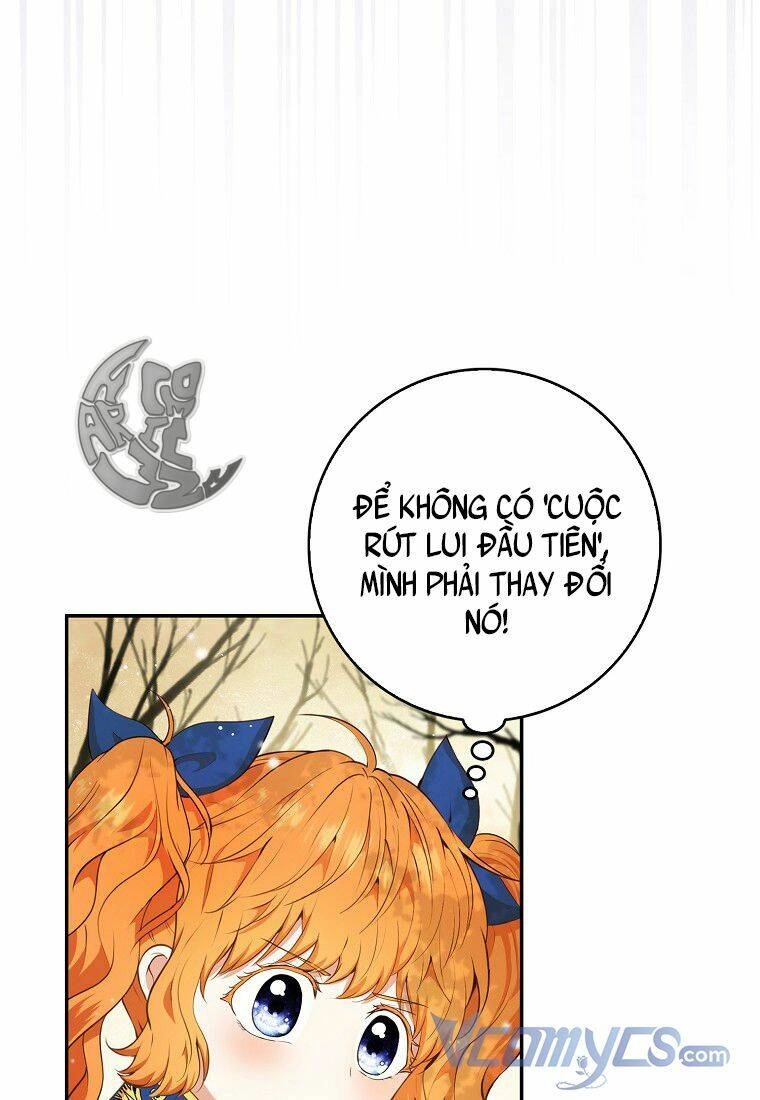 Sóc Con Tài Năng Chapter 8 - 16