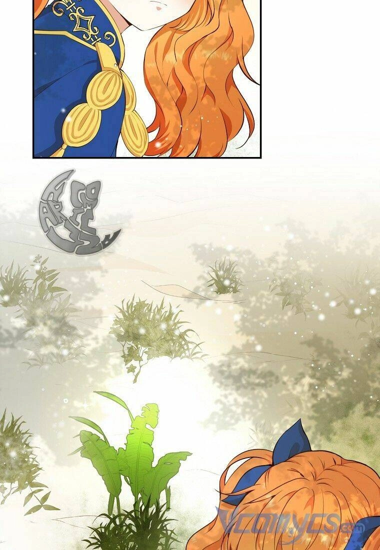 Sóc Con Tài Năng Chapter 8 - 17