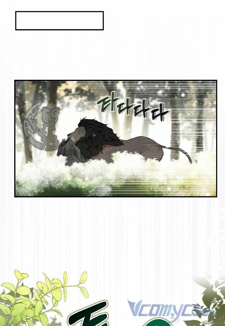 Sóc Con Tài Năng Chapter 8 - 20