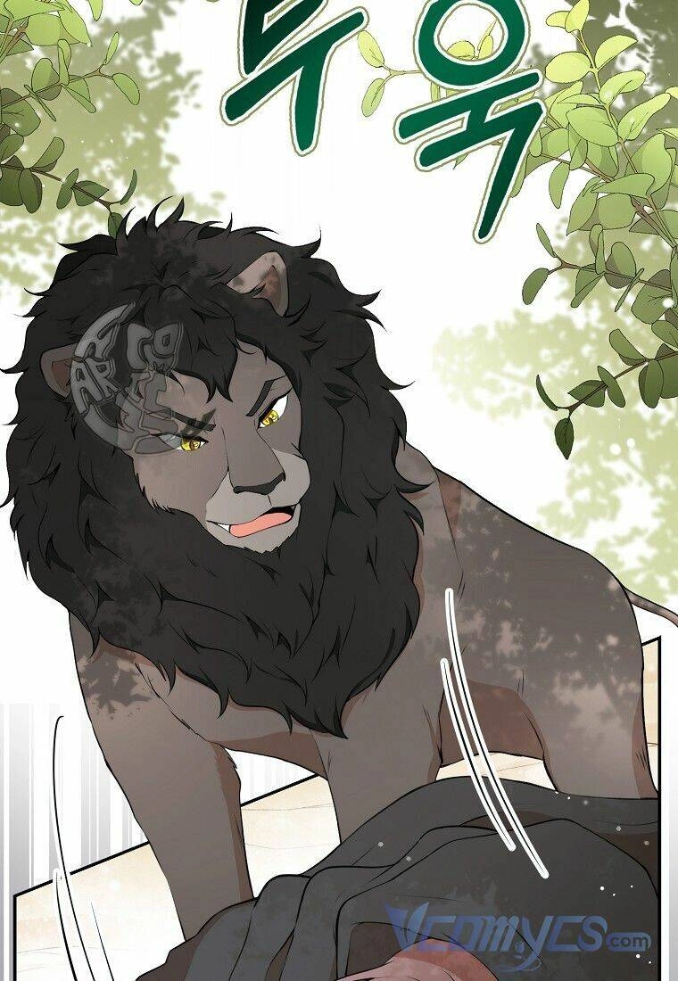 Sóc Con Tài Năng Chapter 8 - 21