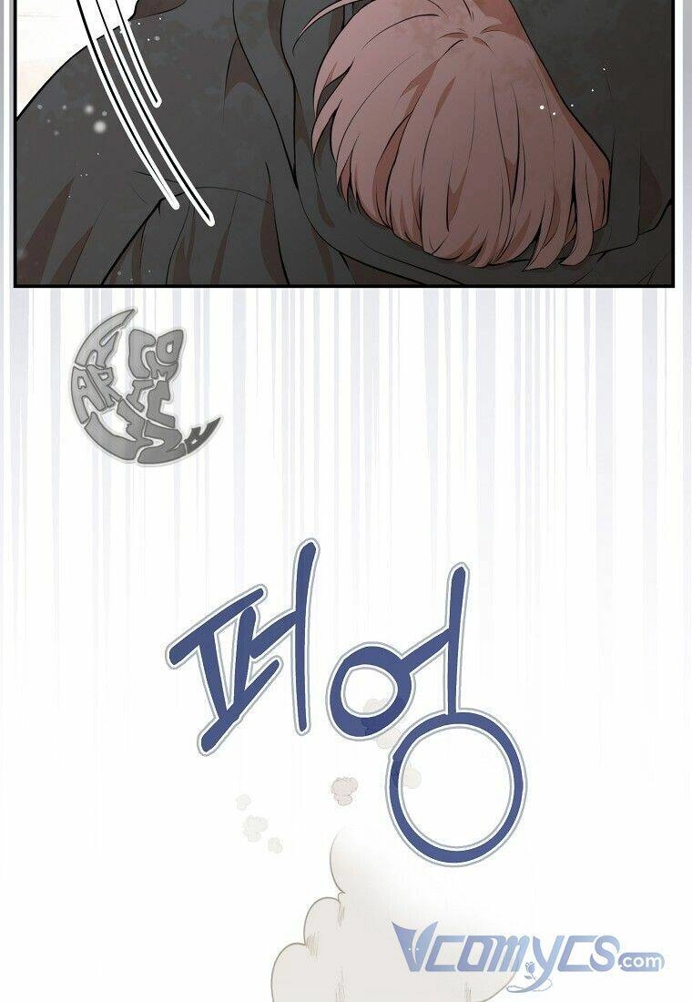 Sóc Con Tài Năng Chapter 8 - 22