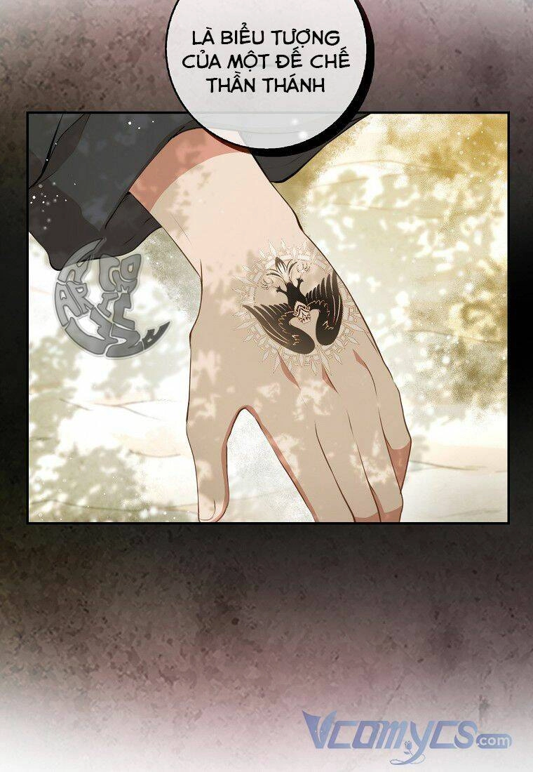 Sóc Con Tài Năng Chapter 8 - 29