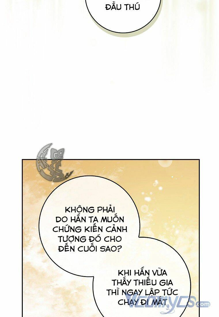 Sóc Con Tài Năng Chapter 8 - 33