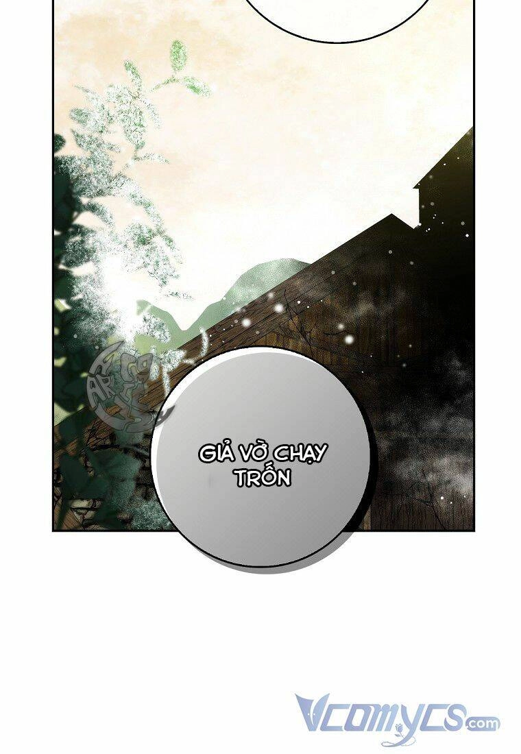 Sóc Con Tài Năng Chapter 8 - 34