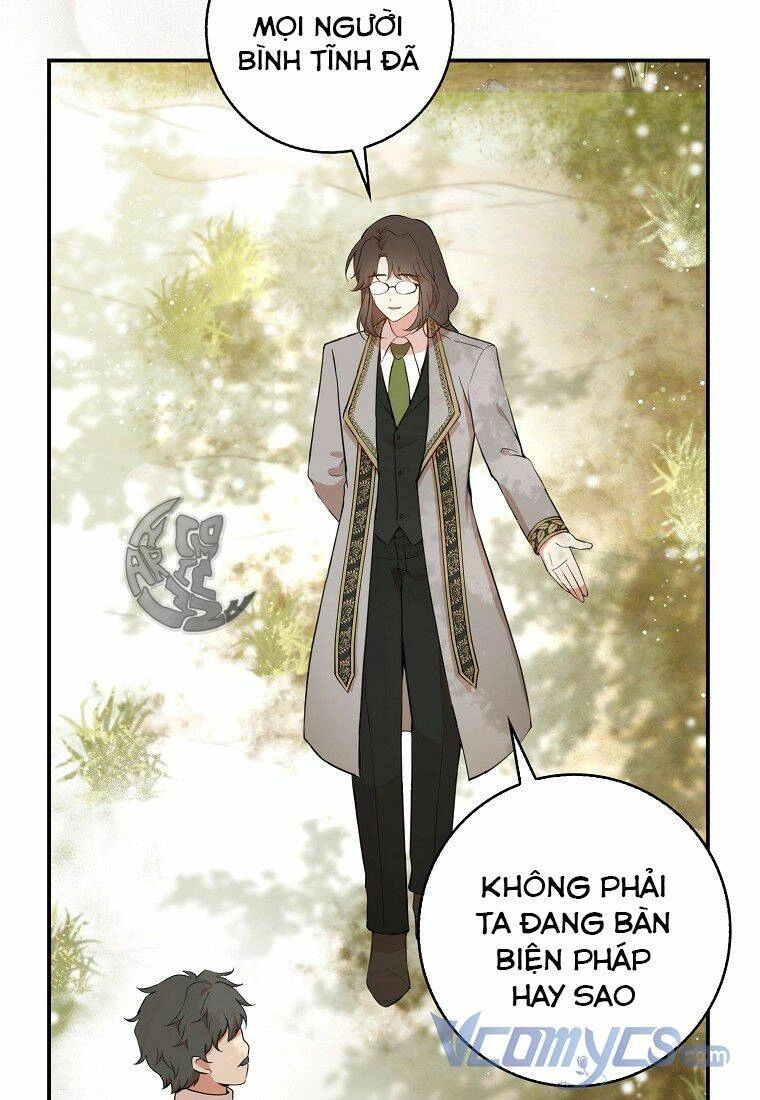 Sóc Con Tài Năng Chapter 8 - 41