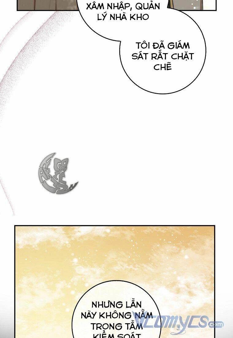 Sóc Con Tài Năng Chapter 8 - 48