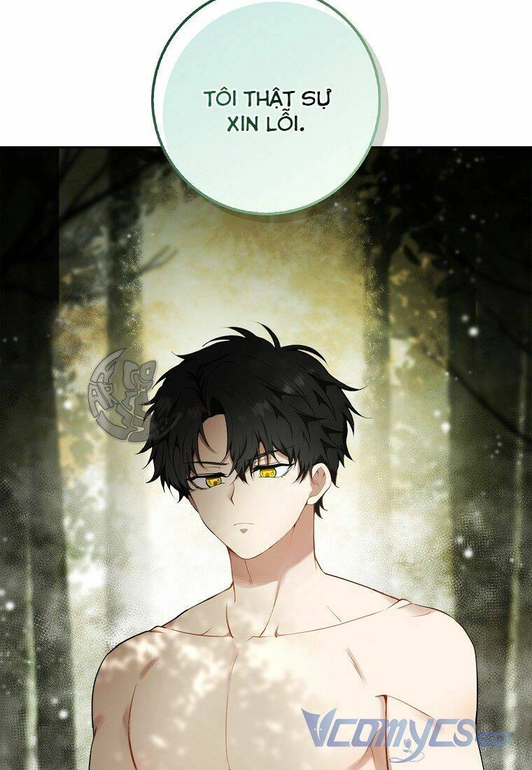 Sóc Con Tài Năng Chapter 8 - 50