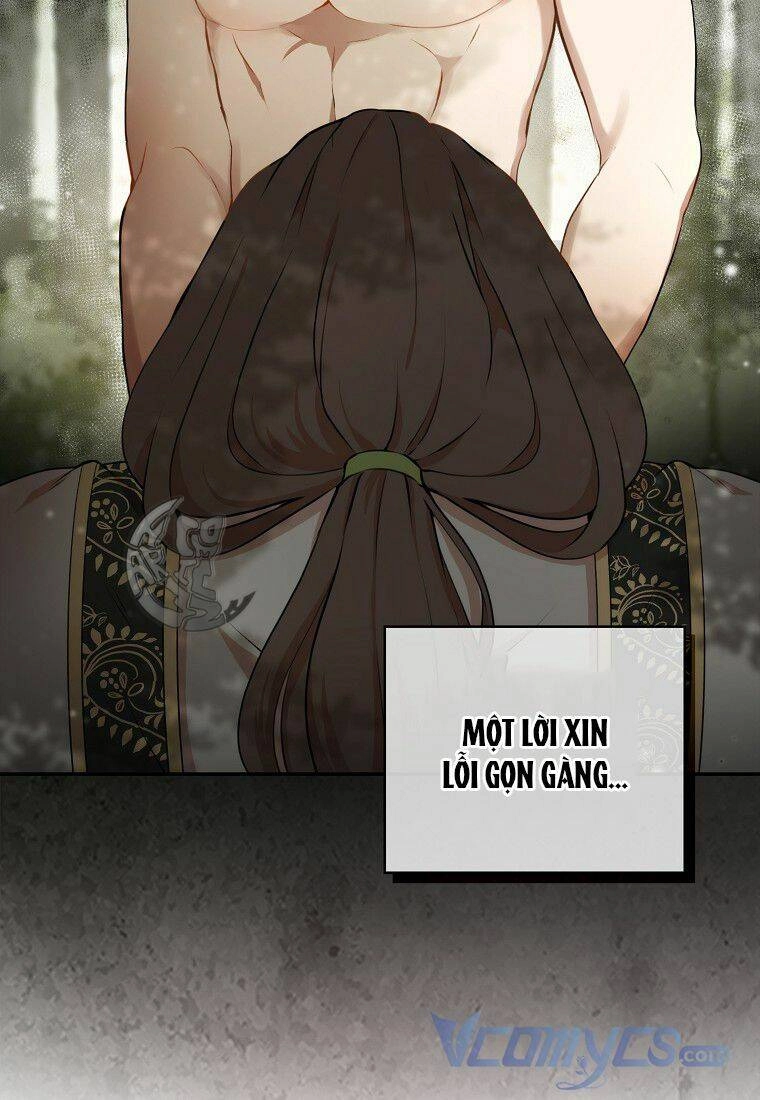 Sóc Con Tài Năng Chapter 8 - 51