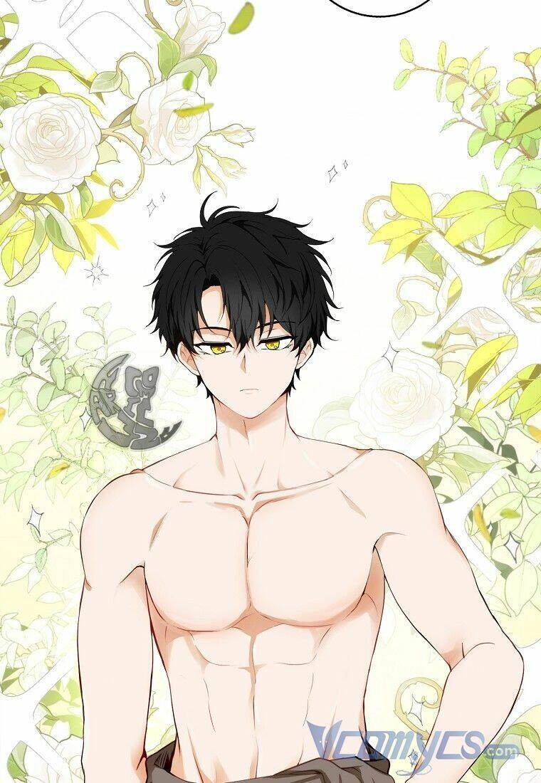 Sóc Con Tài Năng Chapter 8 - 57