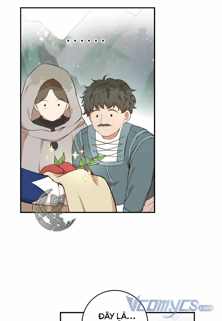 Sóc Con Tài Năng Chapter 8 - 64