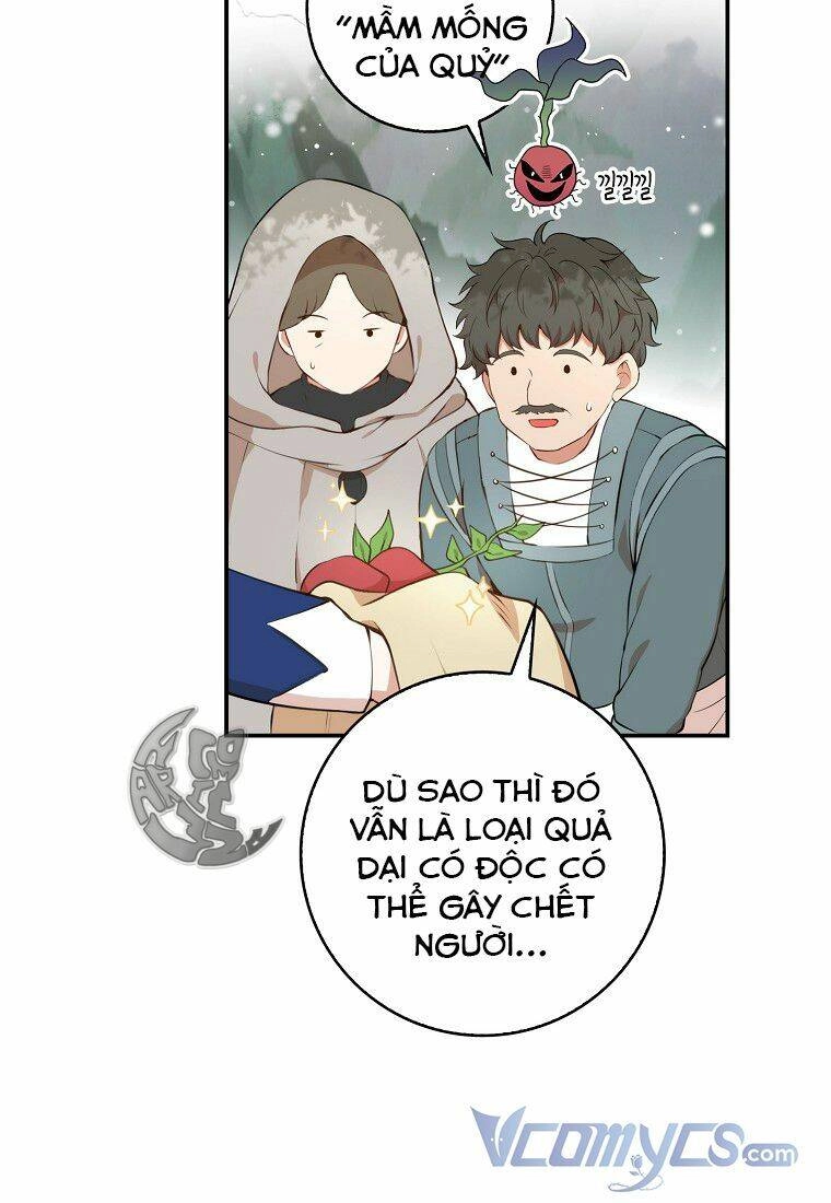 Sóc Con Tài Năng Chapter 8 - 65