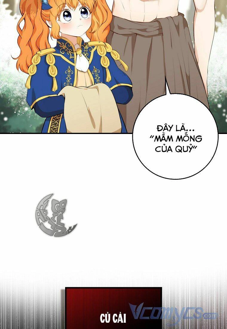 Sóc Con Tài Năng Chapter 8 - 67