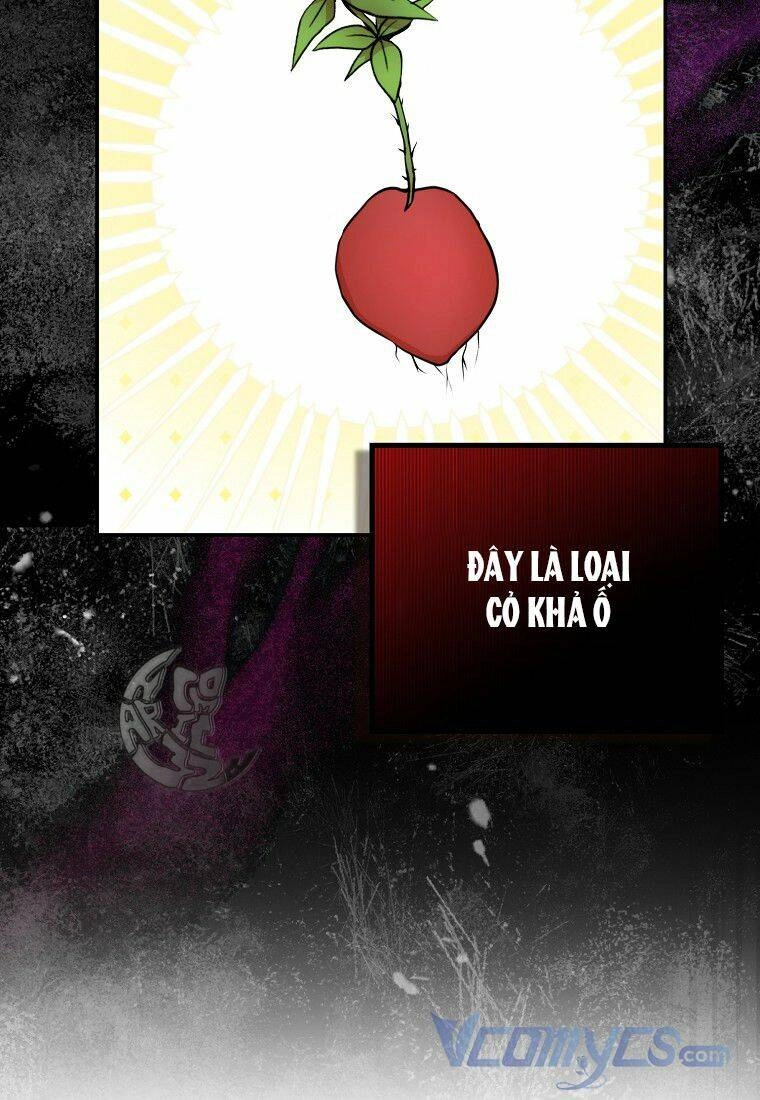 Sóc Con Tài Năng Chapter 8 - 69