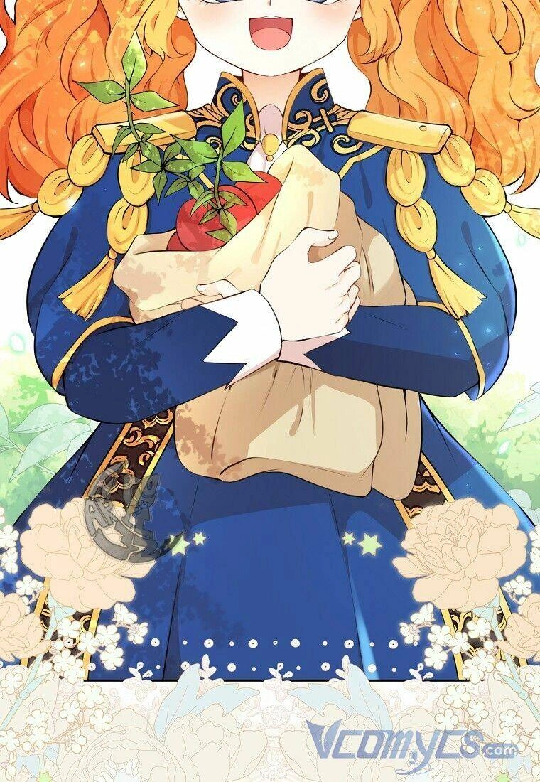 Sóc Con Tài Năng Chapter 8 - 73