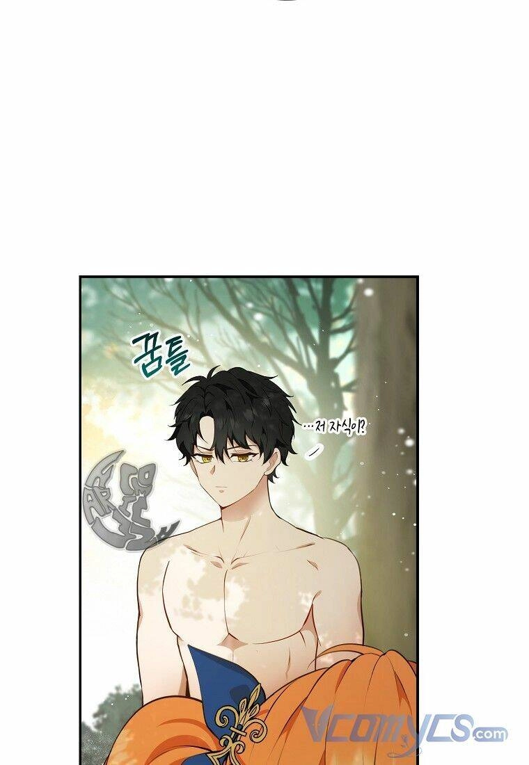 Sóc Con Tài Năng Chapter 8 - 78