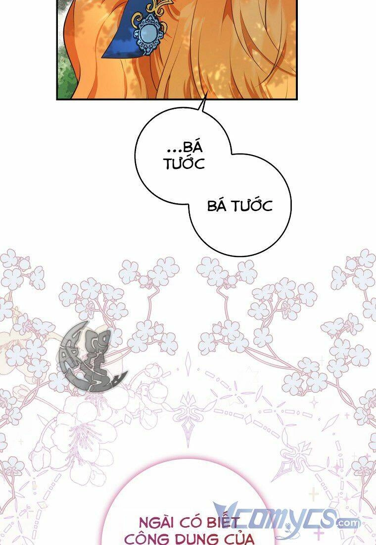 Sóc Con Tài Năng Chapter 8 - 79