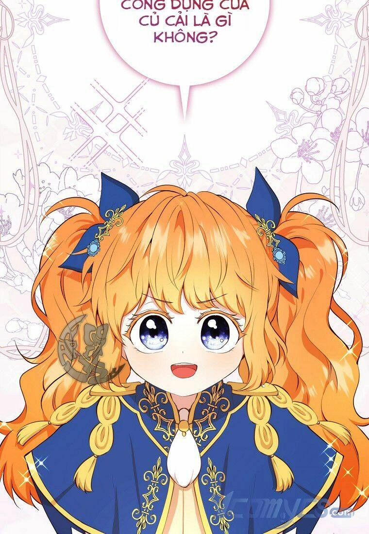 Sóc Con Tài Năng Chapter 8 - 80