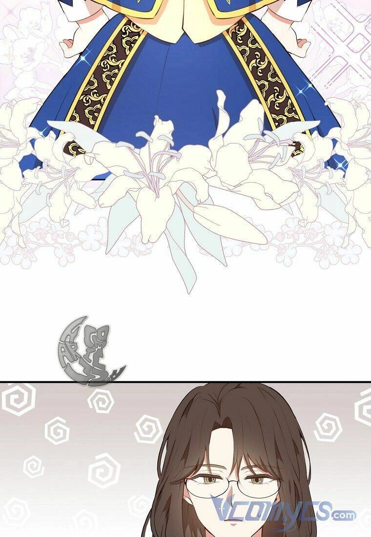 Sóc Con Tài Năng Chapter 8 - 81