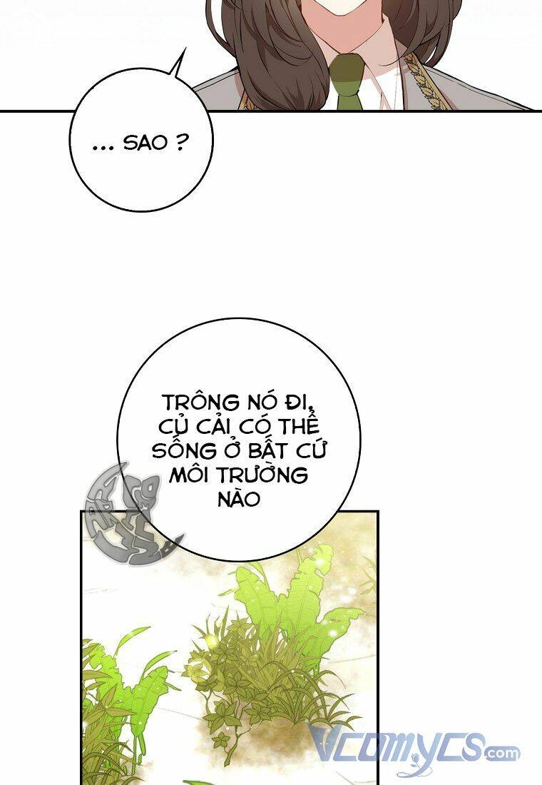 Sóc Con Tài Năng Chapter 8 - 82