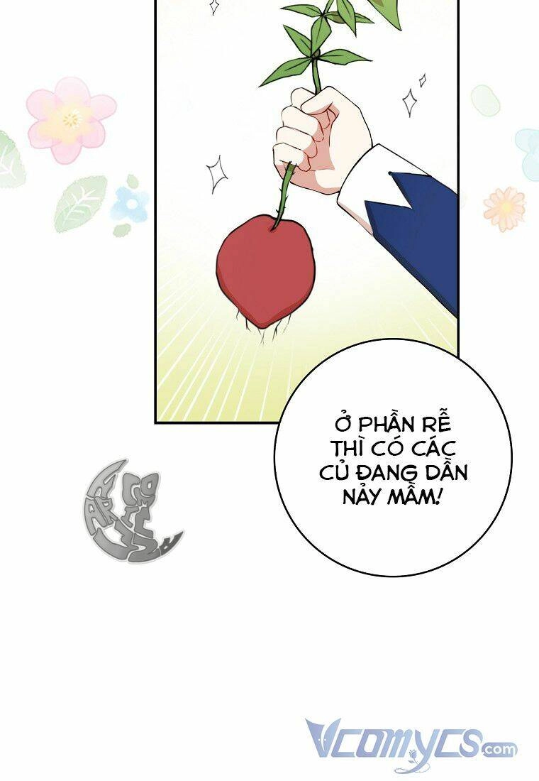 Sóc Con Tài Năng Chapter 8 - 84