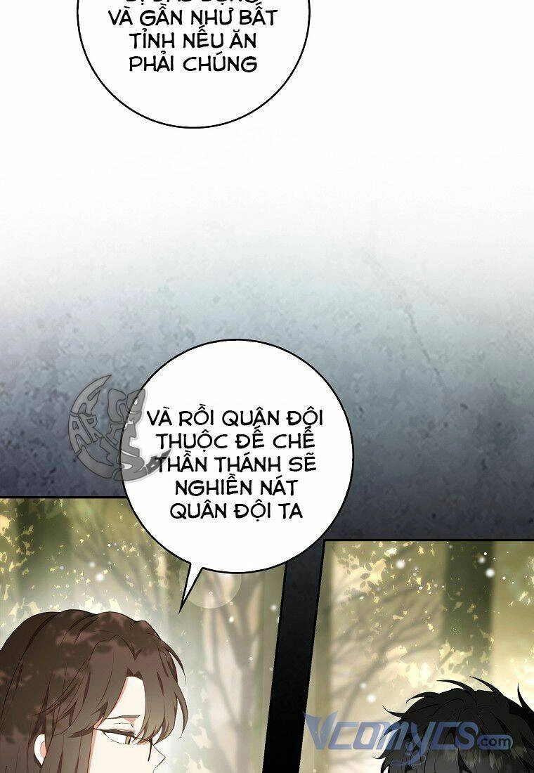 Sóc Con Tài Năng Chapter 8 - 89