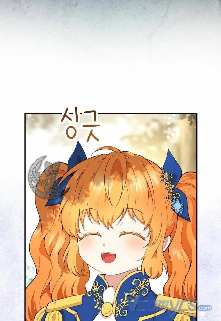 Sóc Con Tài Năng Chapter 8 - 91