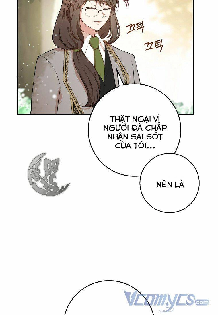 Sóc Con Tài Năng Chapter 8 - 93