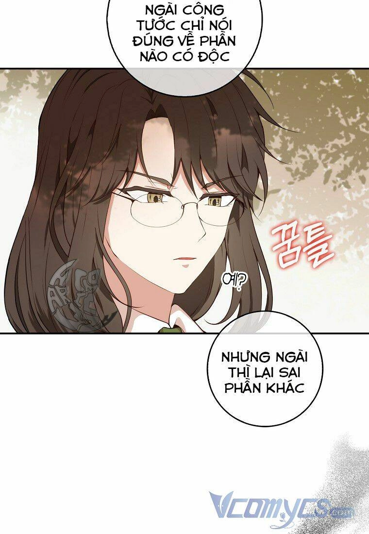 Sóc Con Tài Năng Chapter 8 - 94