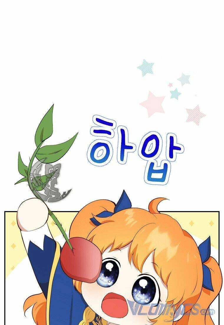 Sóc Con Tài Năng Chapter 8 - 98