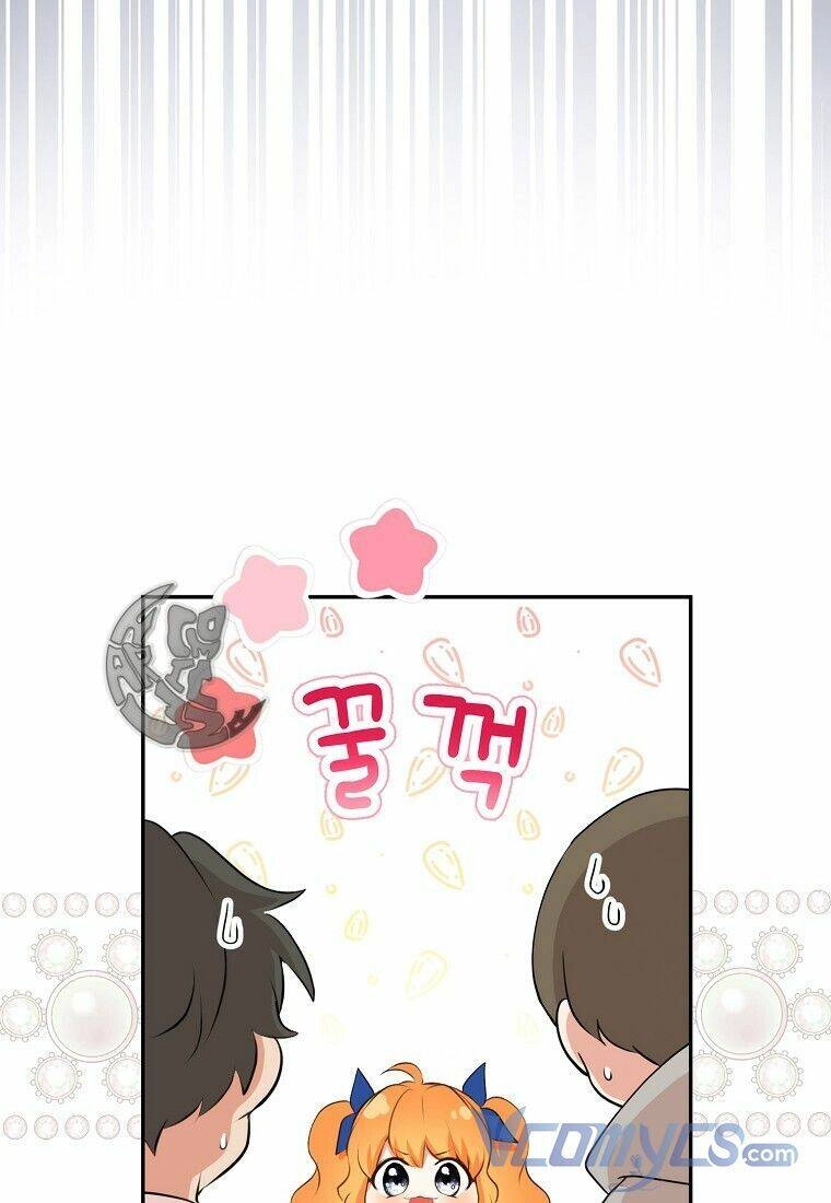 Sóc Con Tài Năng Chapter 8 - 101