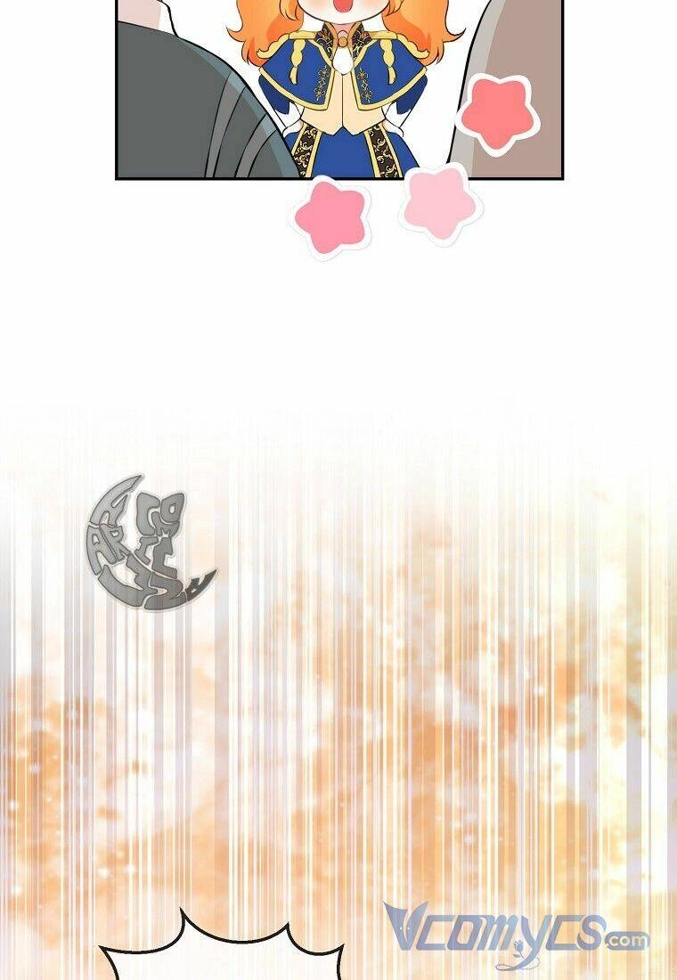 Sóc Con Tài Năng Chapter 8 - 102