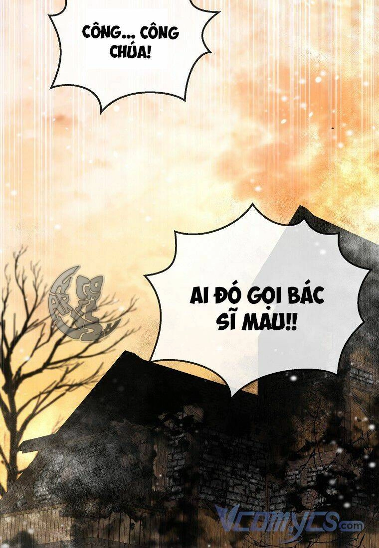 Sóc Con Tài Năng Chapter 8 - 103