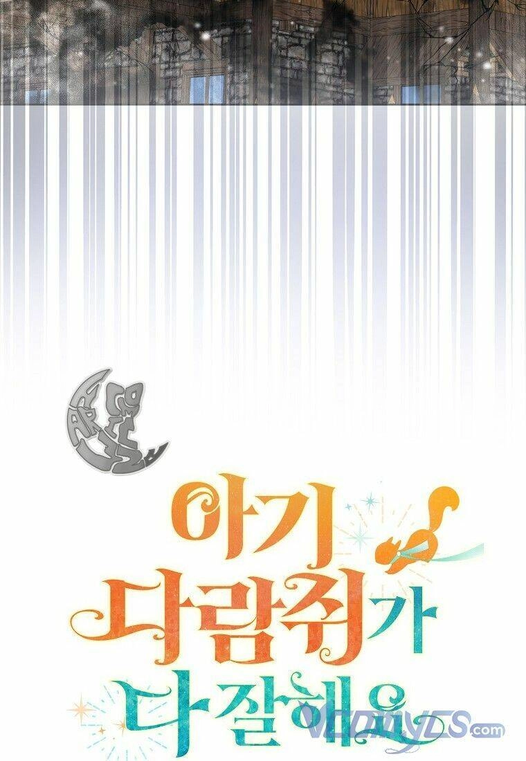 Sóc Con Tài Năng Chapter 8 - 104