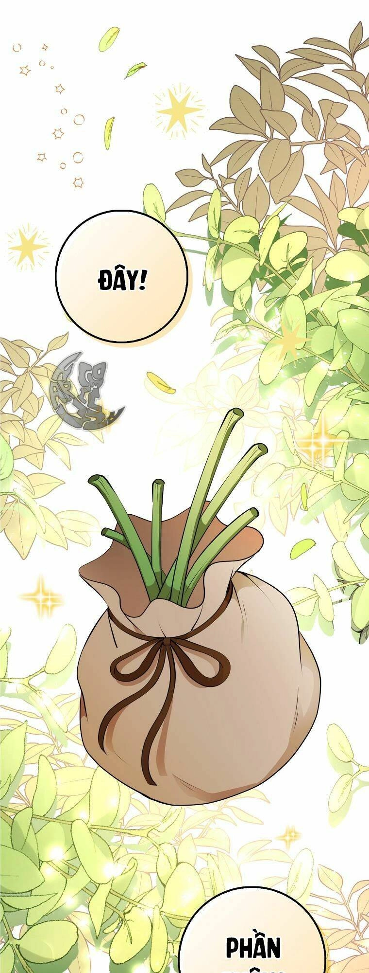 Sóc Con Tài Năng Chapter 9 - 13