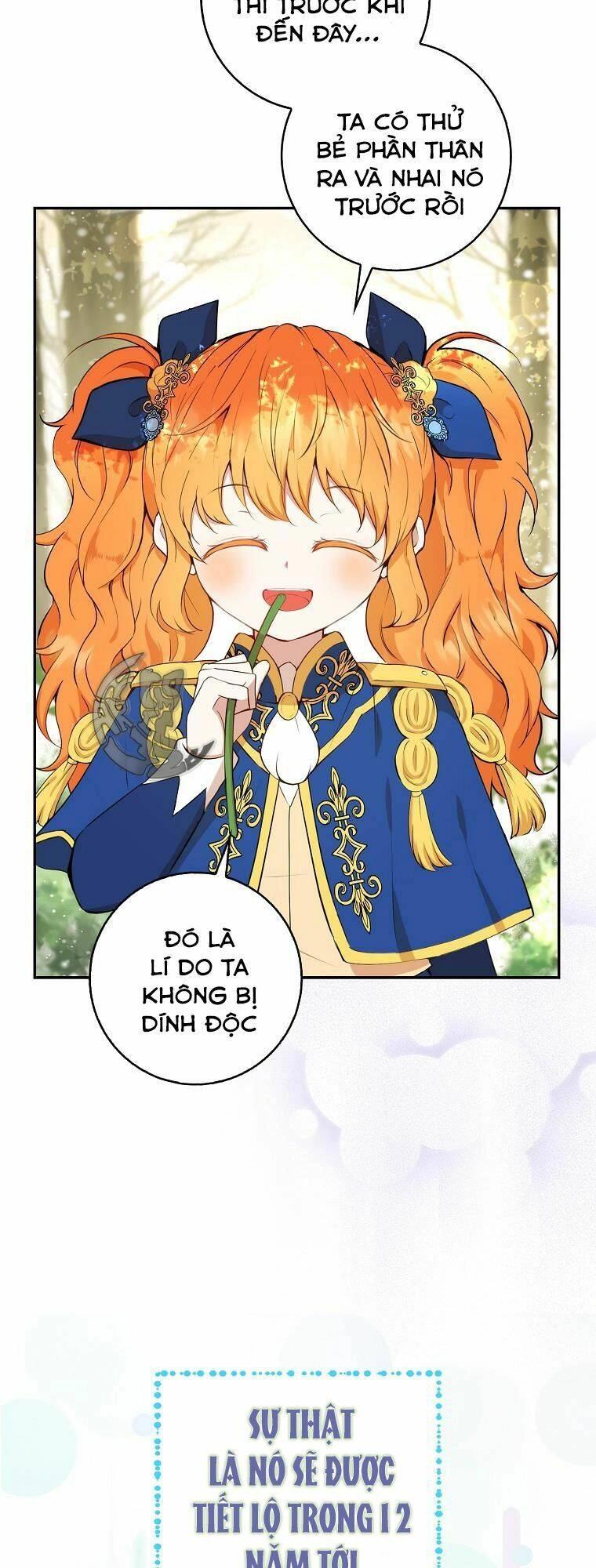 Sóc Con Tài Năng Chapter 9 - 17