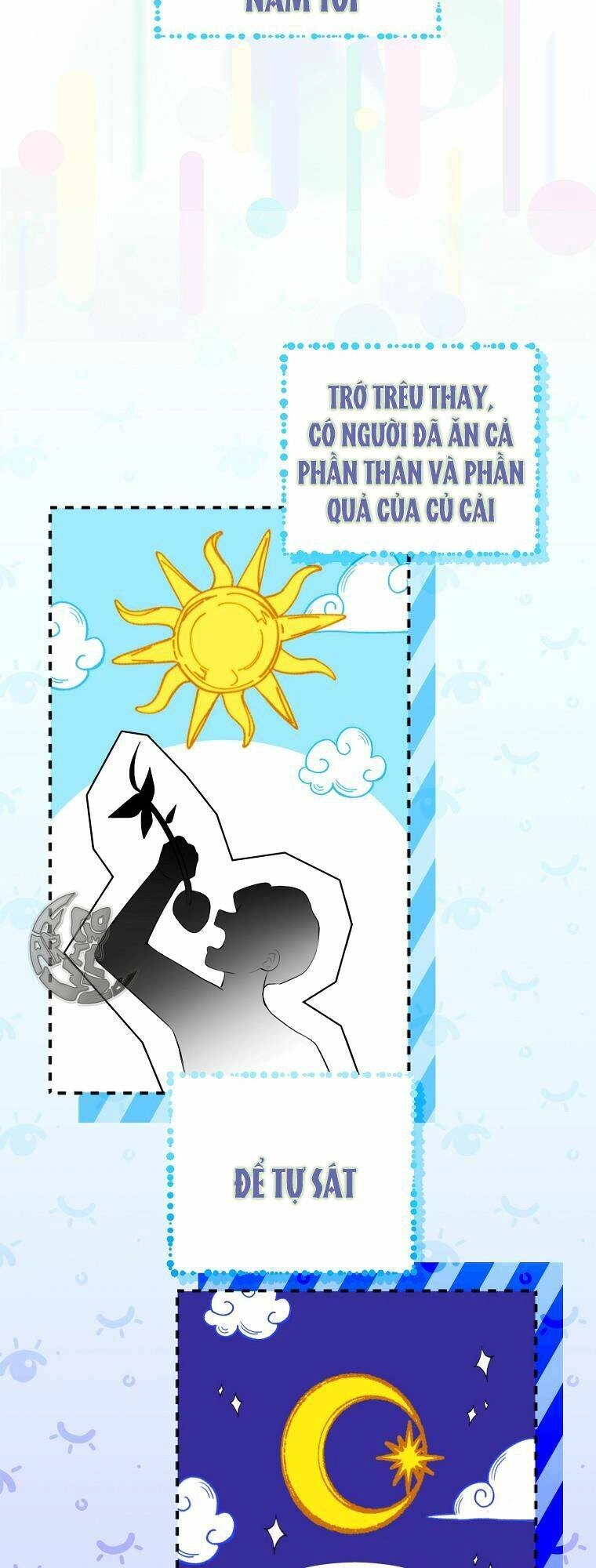 Sóc Con Tài Năng Chapter 9 - 18