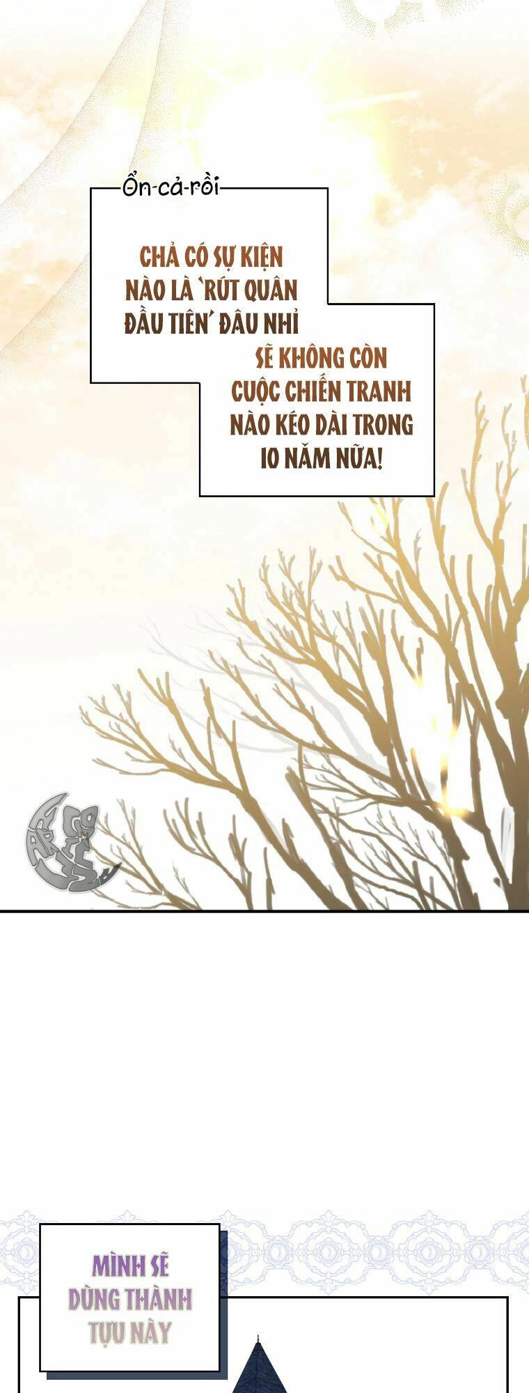 Sóc Con Tài Năng Chapter 9 - 29