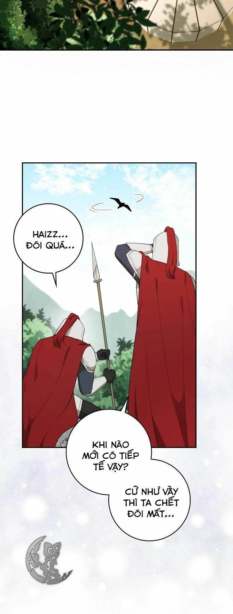 Sóc Con Tài Năng Chapter 9 - 36