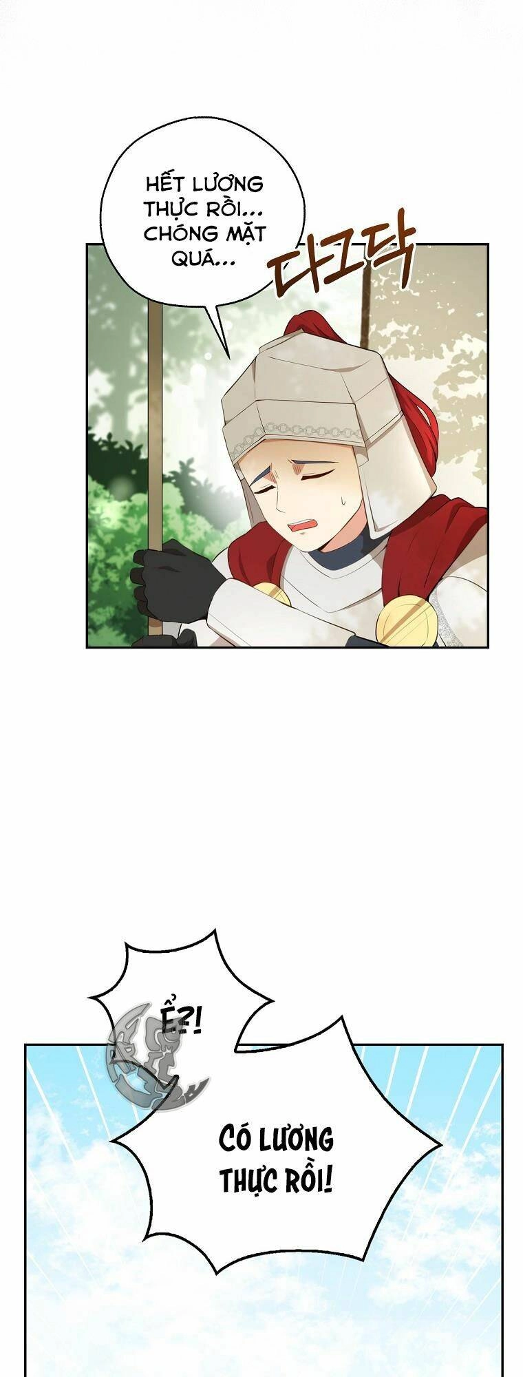 Sóc Con Tài Năng Chapter 9 - 37