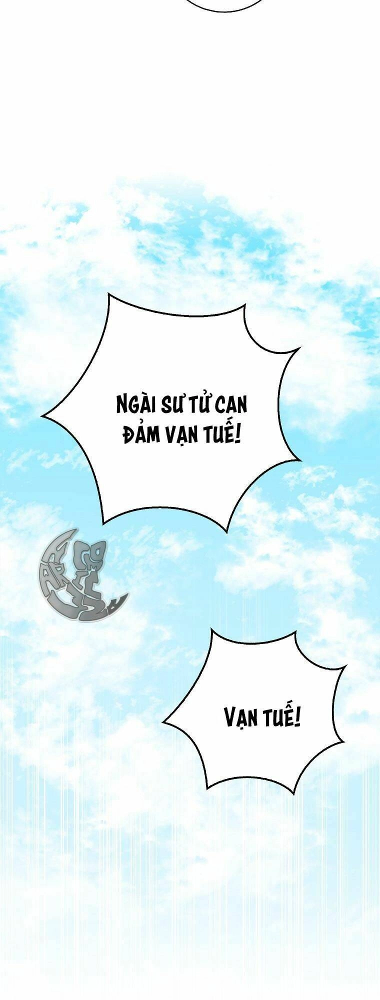 Sóc Con Tài Năng Chapter 9 - 51