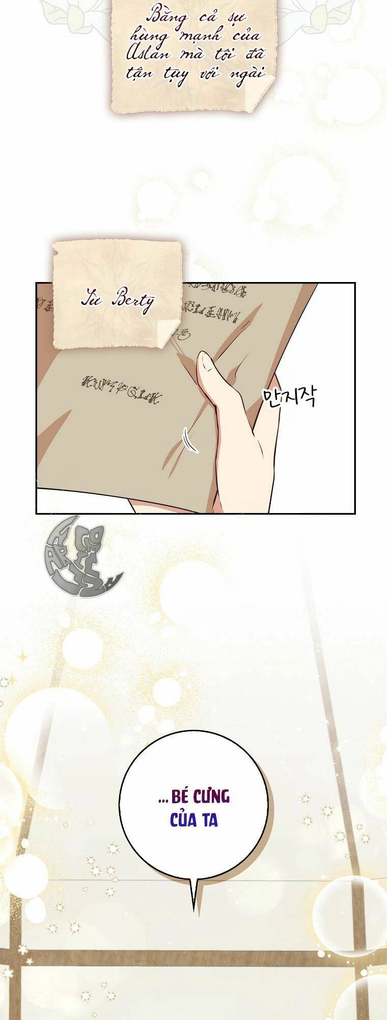 Sóc Con Tài Năng Chapter 9 - 57