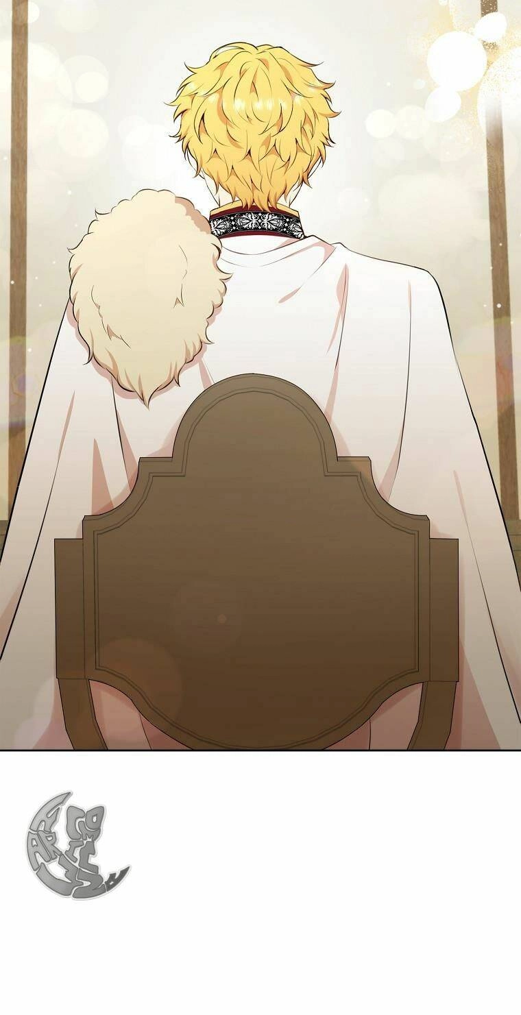 Sóc Con Tài Năng Chapter 9 - 58